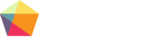 Health Declaration Form Apps