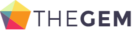 Health Declaration Form Apps