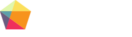 Health Declaration Form Apps