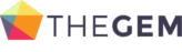 Health Declaration Form Apps